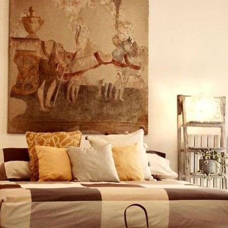 Location Strategica! -Mirochi Apartment- 베르가모 외부 사진